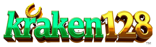 kraken128