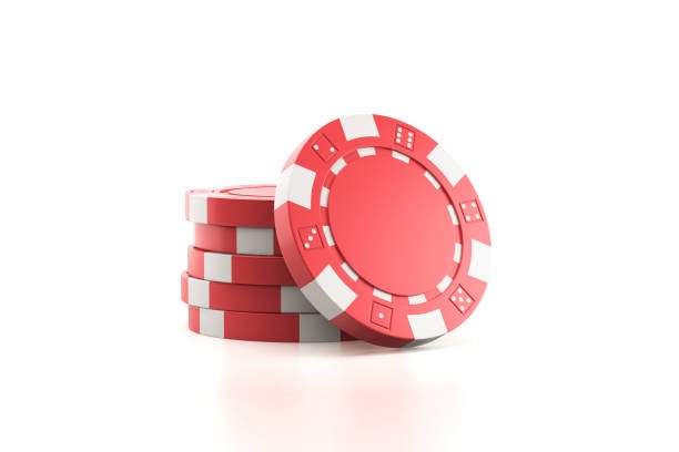 kraken128 platform interface showing football markets and live-dealer tables