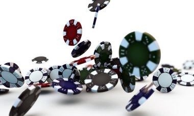 DANA wallet integration on kraken128 platform