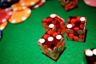 kraken128 live casino tables and sports markets