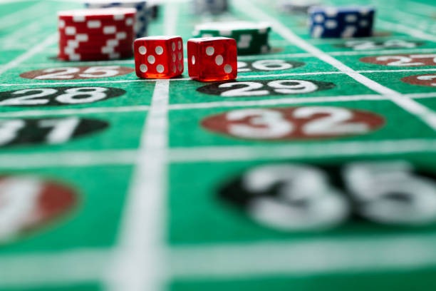 Mega Wheel live table with spinning wheel and betting interface