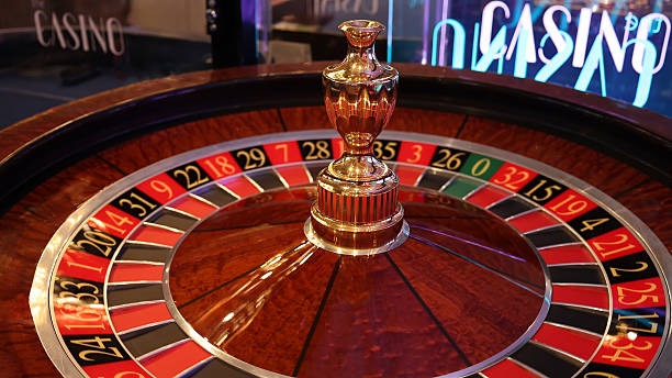 Live-score feed and in-play betting markets on kraken128